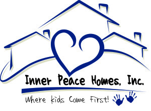 Inner Peace Homes